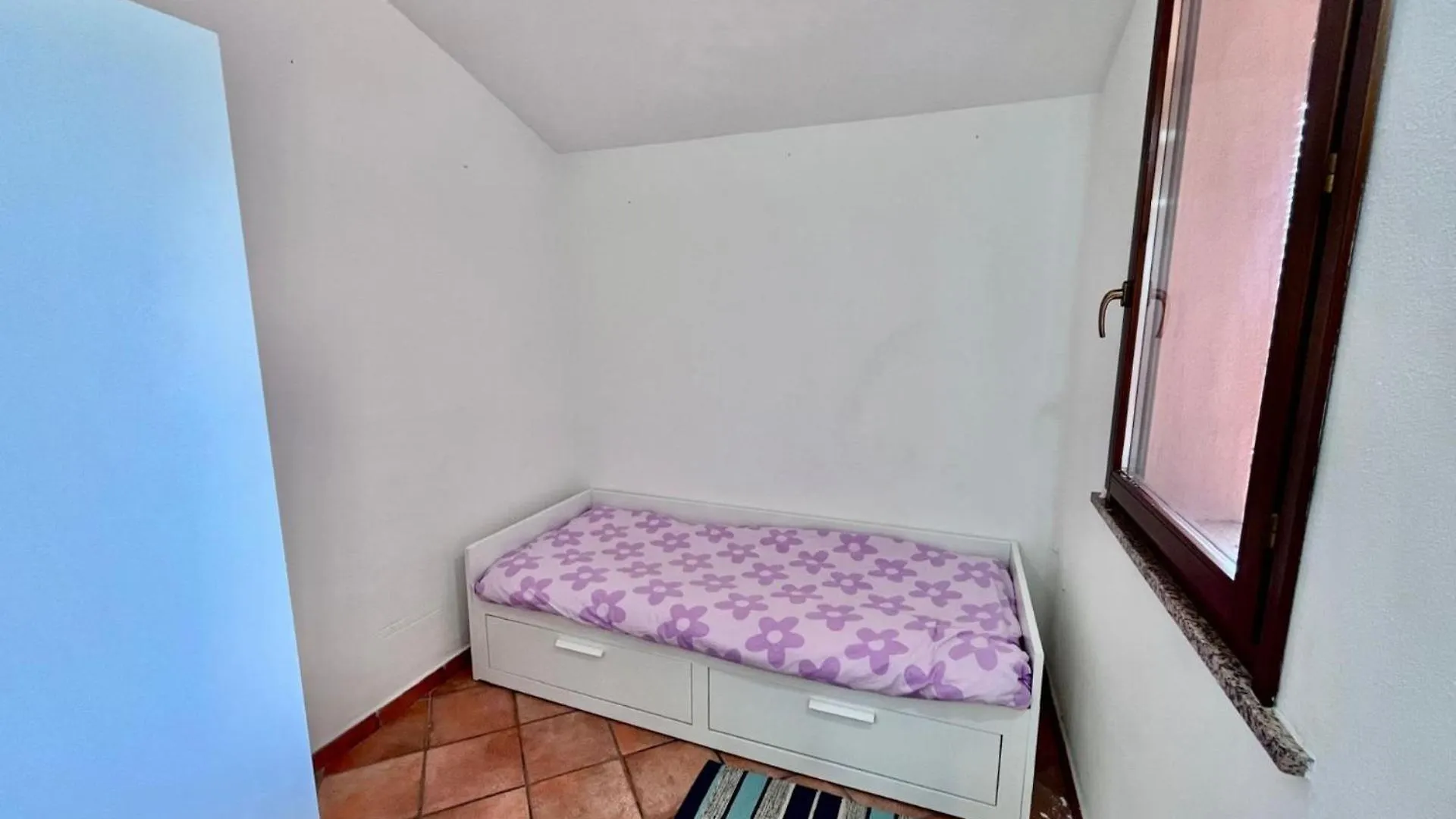 Villetta Volterraio - Elba Affitti Rio dellʼElba Ιταλία